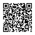 C&oacute;digo QR con el enlace al titular El Musac se abre hoy de forma gratuita por la ConstituciÃ³n
