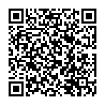 C&oacute;digo QR con el enlace al titular Ocho bandas, scooters, dj&rsquo;s e ilustres para el dÃ­a grande del Purple