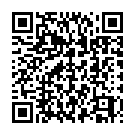 C&oacute;digo QR con el enlace al titular Amancio Prada colaborarÃ¡ con la DiputaciÃ³n de Ãvila