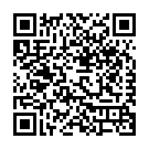 C&oacute;digo QR con el enlace al titular El musical de los musicales aterriza en el Auditorio