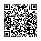 C&oacute;digo QR con el enlace al titular Estimada Lidia ValentÃ­n: