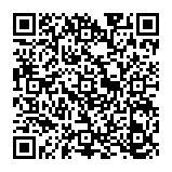 C&oacute;digo QR con el enlace al titular La Junta concede a la UTE Eulen-Biotecnal la ejecuciÃ³n del programa de sanidad animal por 9,4 millones