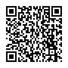 C&oacute;digo QR con el enlace al titular JuanÃ­n GarcÃ­a sigue ampliando la leyenda