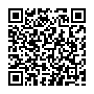 C&oacute;digo QR con el enlace al titular COMIENZA EL FESTIVAL DE MÃšSICA DE CÃMARA DE LA FUNDACIÃ“N MONTELEÃ“N - BARROCKÂ´N ROLL, CON SARA JOHNSON, CLAVE - SÃBADO 6 DICIEMBREÂ´14