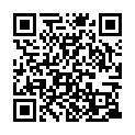 C&oacute;digo QR con el enlace al titular Mueren dos rehenes en un rescate fallido de EE UU en Yemen