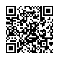 C&oacute;digo QR con el enlace al titular El misterio de las 12.000 cartas perdidas de RamÃ³n y Cajal