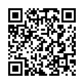 C&oacute;digo QR con el enlace al titular Detenido por corrupciÃ³n el antiguo jefe de la seguridad china
