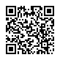 C&oacute;digo QR con el enlace al titular Un gran jurado decidirÃ¡ sobre la muerte de otro negro en Brooklyn