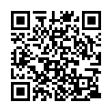 C&oacute;digo QR con el enlace al titular La mitad del cielo y un gran infierno