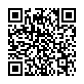 C&oacute;digo QR con el enlace al titular Las africanas sÃ­ investigan