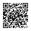 C&oacute;digo QR con el enlace al titular Alegato por una reforma de la ConstituciÃ³n