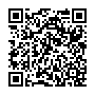 C&oacute;digo QR con el enlace al titular Un paseo por el interior del Congreso de los Diputados