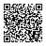 C&oacute;digo QR con el enlace al titular RumanÃ­a confÃ­a a la JOL grabar un cd con piezas de uno de sus grandes compositores