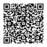 C&oacute;digo QR con el enlace al titular Embutidos Pajariel Bembibre acaba con la maldiciÃ³n ripense (63-65) despuÃ©s de un Ãºltimo cuarto para enmarcar