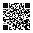 C&oacute;digo QR con el enlace al titular Un viaje de autodescubrimiento a travÃ©s de la risa