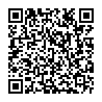 C&oacute;digo QR con el enlace al titular Teatro Corsario ofrece en &lsquo;ClÃ¡sicos cÃ³micos&rsquo; un menÃº en el que el postre es el plato principal