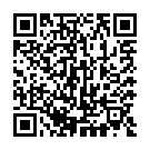 C&oacute;digo QR con el enlace al titular Paula Rojo compartirÃ¡ el dÃ­a de Reyes con los niÃ±os bercianos