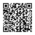 C&oacute;digo QR con el enlace al titular Tres coches calcinados en Ponferrada de forma intencionada