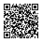 C&oacute;digo QR con el enlace al titular Ãgora celebra su sÃ©ptimo aniversario con una fiesta en Santa MarÃ­a del PÃ¡ramo
