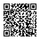 C&oacute;digo QR con el enlace al titular Saray Murciego volverÃ¡ a imponer su vena mÃ¡s rockera en Kokum