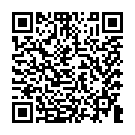 C&oacute;digo QR con el enlace al titular VLK sigue con su gira de presentaciÃ³n de su disco 'La vida es mÃºsica sonando'