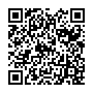 C&oacute;digo QR con el enlace al titular Freewheel presenta hoy su disco 'Live Today' en Valentino