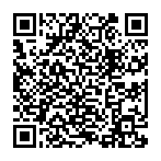 C&oacute;digo QR con el enlace al titular Barrock'n Roll abre hoy el V Festival de MÃºsica de CÃ¡mara de la FundaciÃ³n MonteleÃ³n