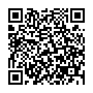 C&oacute;digo QR con el enlace al titular El universo de los grandes musicales da ambiente al Auditorio hoy y maÃ±ana