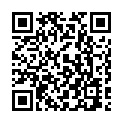 C&oacute;digo QR con el enlace al titular SÃ¡bado, dÃ­a fuerte en el Purple