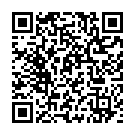 C&oacute;digo QR con el enlace al titular Cielos con intervalos nubosos, cubiertos en el norte de la provincia