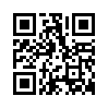 C&oacute;digo QR con el enlace al titular CONVOCATORIA DE REUNIÃ“N DE LOS PASOS VIRGEN DE LA PASIÃ“N Y JESÃšS NAZARENO.