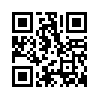 C&oacute;digo QR con el enlace al titular Cesta de Navidad