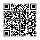 C&oacute;digo QR con el enlace al titular Mercadillo Solidario de la AsociaciÃ³n Saharaui en LeÃ³n