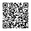 C&oacute;digo QR con el enlace al titular DÃ­a internacional de la Discapacidad Intelectual en Valencia de Don Juan