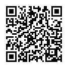 C&oacute;digo QR con el enlace al titular Actividades NavideÃ±as en Sta. MarÃ­a del PÃ¡ramo