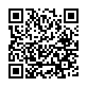 C&oacute;digo QR con el enlace al titular VOX hace su presentaciÃ³n en Ponferrada