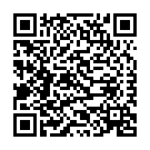 C&oacute;digo QR con el enlace al titular IV Jornadas de Modelismo y RecreaciÃ³n HistÃ³rica en Cubillos del Sil