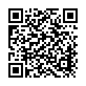 C&oacute;digo QR con el enlace al titular ExposiciÃ³n de fotografÃ­a mÃ³vil en Instagram