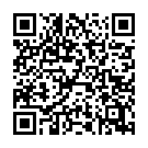 C&oacute;digo QR con el enlace al titular Nueva visita guiada y comentada a la colecciÃ³n Templum Libri