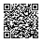 C&oacute;digo QR con el enlace al titular Inauguradas las XI Jornadas de Solidaridad y CooperaciÃ³n Internacional