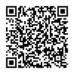 C&oacute;digo QR con el enlace al titular Murieron en 2014: los personajes con relevancia que nos dejaron...