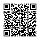 C&oacute;digo QR con el enlace al titular La ConstituciÃ³n EspaÃ±ola, en 10 ArtÃ­culos