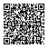C&oacute;digo QR con el enlace al titular La Junta concede a la UTE Eulen-Biotecnal la ejecuciÃ³n del programa de sanidad animal por 9,4 millones