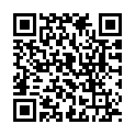 C&oacute;digo QR con el enlace al titular Seis de diciembre