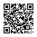 C&oacute;digo QR con el enlace al titular Rajoy asegura que agotarÃ¡ la legislatura y optarÃ¡ a la reelecciÃ³n