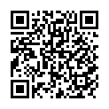 C&oacute;digo QR con el enlace al titular â€œÂ¡QuÃ© haces si se te mueren tus hijos!â€