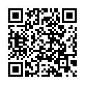 C&oacute;digo QR con el enlace al titular Se vende el Ãºltimo vaquero espaÃ±ol
