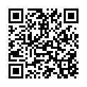 C&oacute;digo QR con el enlace al titular El â€˜Twitterleaksâ€™ que intriga a Marruecos