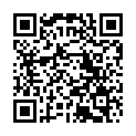 C&oacute;digo QR con el enlace al titular Venezuela seÃ±ala a EspaÃ±a como trampolÃ­n de difusiÃ³n del chavismo