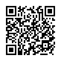 C&oacute;digo QR con el enlace al titular Salud filtrÃ³ un concurso a empresas vinculadas al director del CatSalut